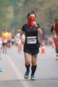 BIB: 40922
                            <button type="button" onclick="openModal(8692397)" class="btn btn-primary btn-sm float-right btn-popup" data-toggle="modal" data-target=".modal-high-quality">
                        <i class="fas fa-shopping-cart"></i> Add to Cart
                    </button>
                                            <button type="button" onclick="isThisMe(8692397, true)" class="btn btn-success btn-sm float-right btn-popup btn-isme hidden" data-toggle="tooltip" data-placement="bottom" title="นี่คือรูปของคุณใช่ไหม คลิกที่นี่เพื่อเอาเข้าอัลบั้ม">
                        <i class="fas fa-plus"></i> Add to album
                    </button>
                    <button type="button" onclick="isThisMe(8692397, false)" class="btn btn-warning btn-sm float-right btn-popup btn-isnotme hidden">
                        <i class="fas fa-ban"></i> Remove from album
                    </button>